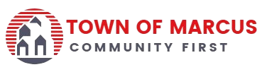 Town of Marcus