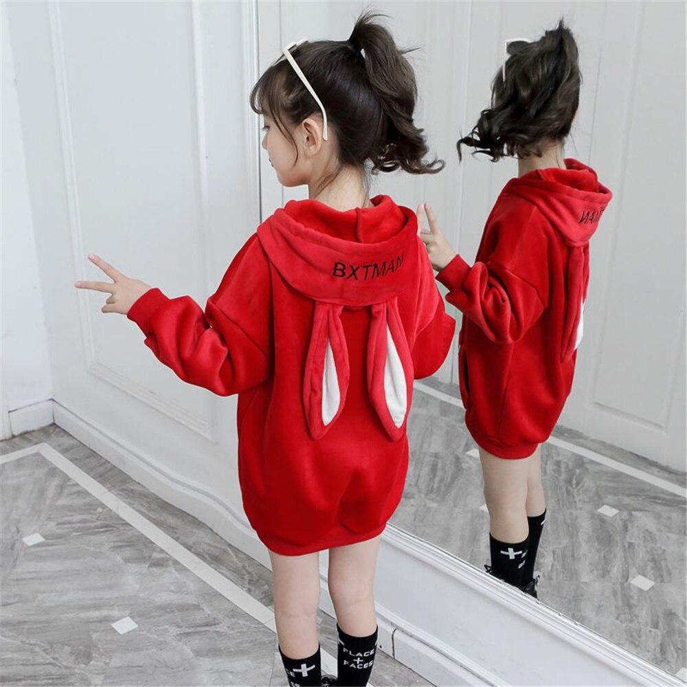 Trending colors in kawaii clothes fashion