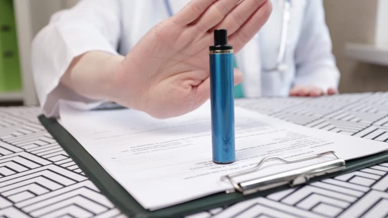 Radon Detectors Protect Your Home from Radiation