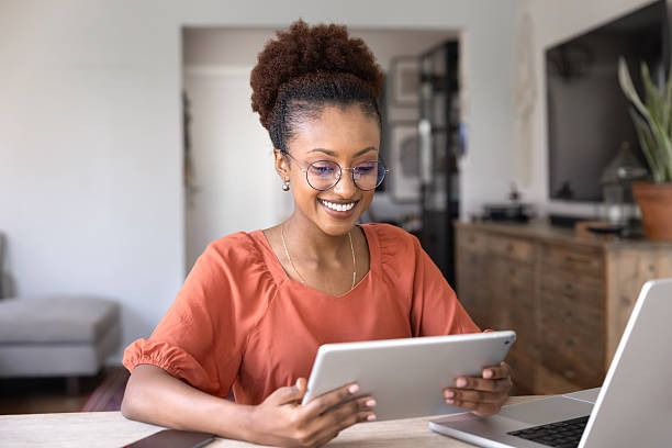 Procedures in the Justice System 12th Edition eBook Full Access