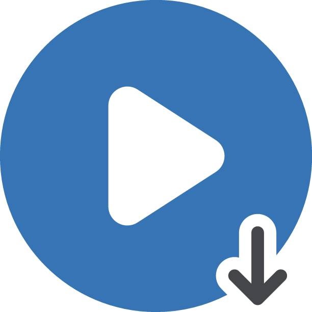 vidmate apk download how to update it to the latest version?