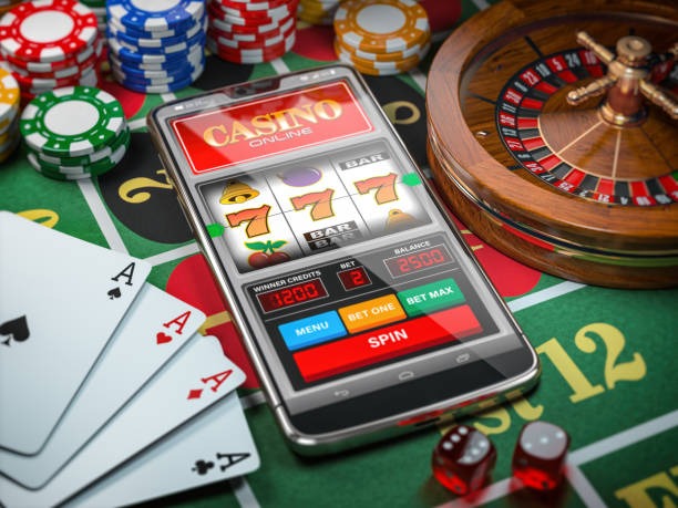 siti scommesse senza limiti per Giocatori Esperti