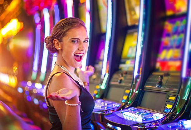 Top Advantages of casino en ligne sans wager Sites