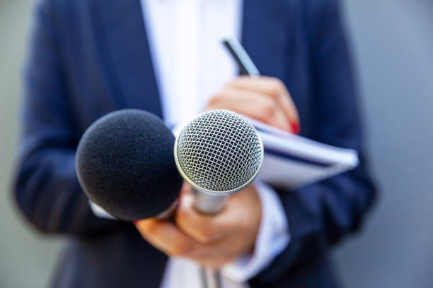 Maximize Brand Exposure with Indonesia Press Release Campaigns