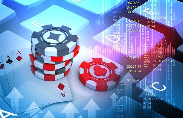 Trusted casino en ligne sans kyc Reviews