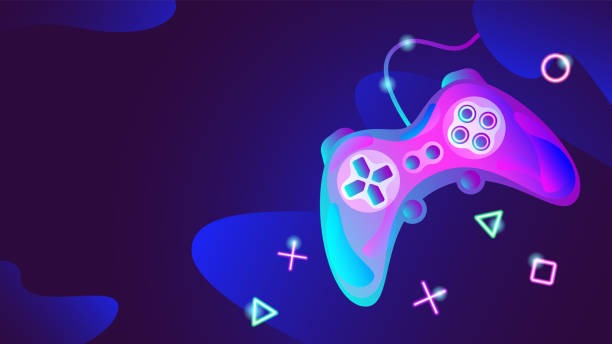 Understanding casino en ligne retrait instantané Services