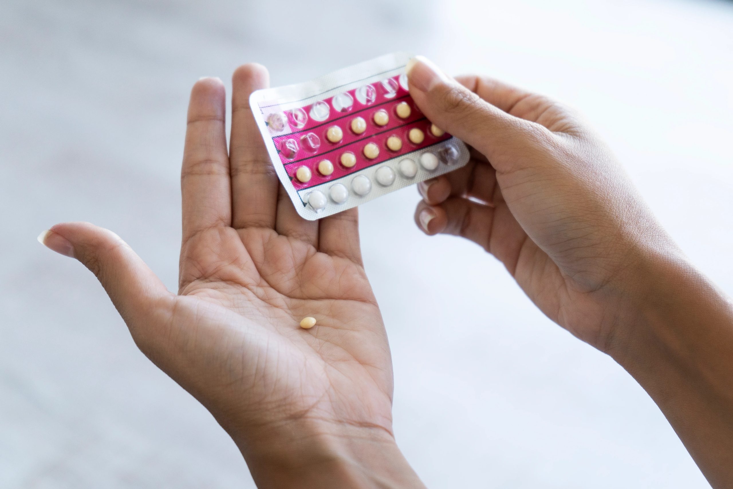 Trusted Spanish Pharmacy Services Feature Cialis España for Men’s Health