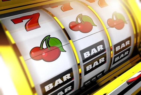 Casino Online Italia e Selezione delle Migliori Piattaforme