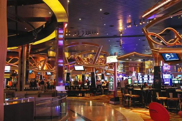 Casinò online non aams guida ai principali fattori di sicurezza