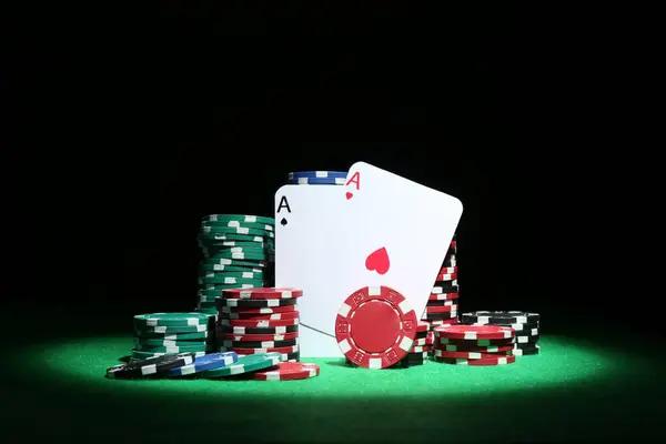 A Beginner’s Guide to mejor casino online españa