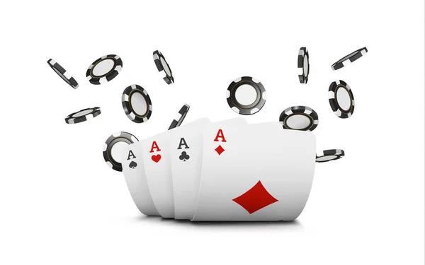 Trusted casino en ligne francais Platforms