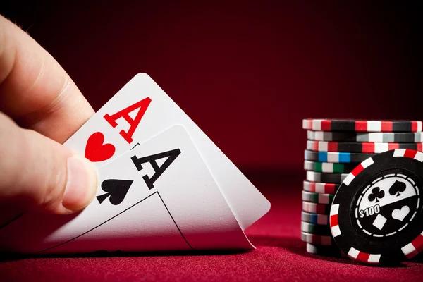 Smart Comparison of casino en ligne francais Options
