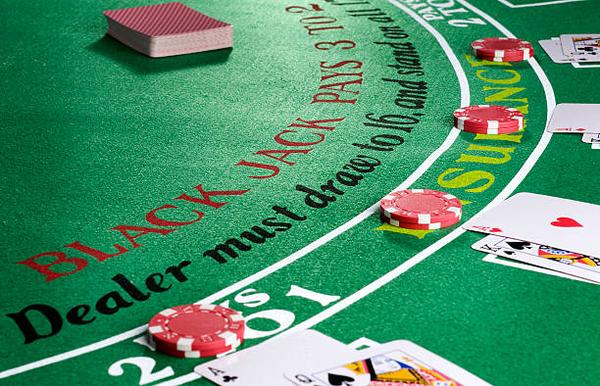 Football Match Analysis Tips for แทง บอล ออนไลน์ Bettors