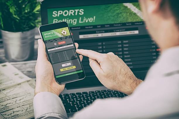 Best Features of best online betting website