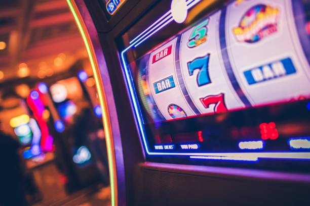 Expert Advice on casino en ligne francais