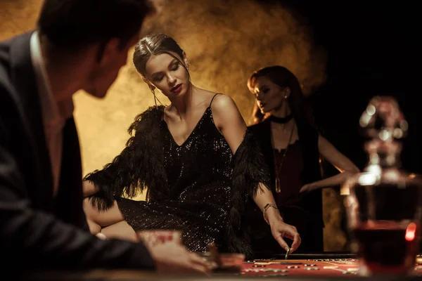 How Mobile Technology Is Influencing casino online non AAMS