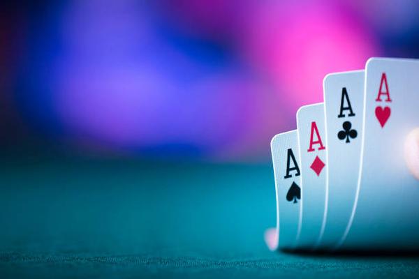 What Players Should Know About casino senza AAMS Platforms