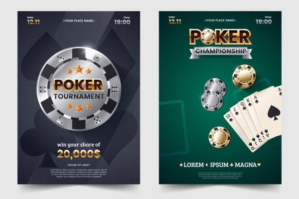 Understanding Football Odds Offered by nhà cái châu âu