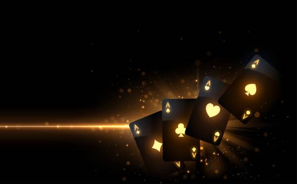 Exploring Casino Bonus Conditions With a lista casino non aams
