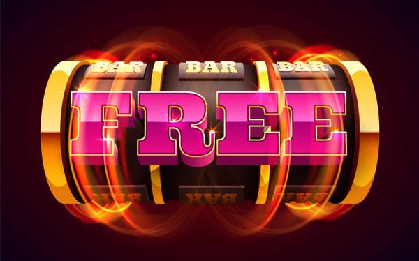 A Closer Look at Safety Features on migliori casino online Sites
