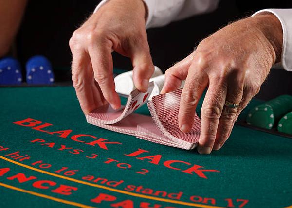 Exploring the Modern World of top sports betting sites