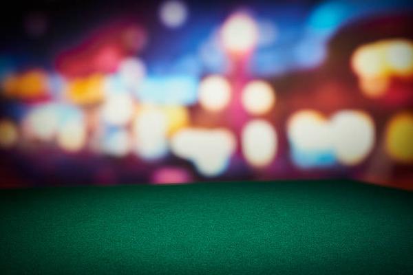 Exploring Responsible Gaming Tools Available at arab online casinos