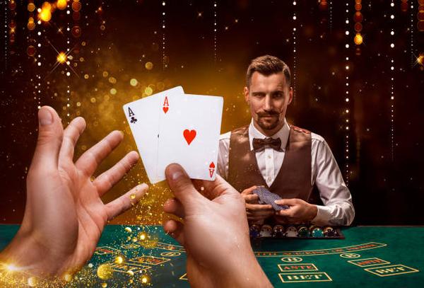 Examining App Permission Requests and Best Online Casinos In Kuwait