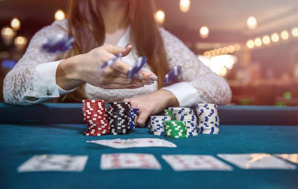 What to Know Before Exploring casinò non aams Websites