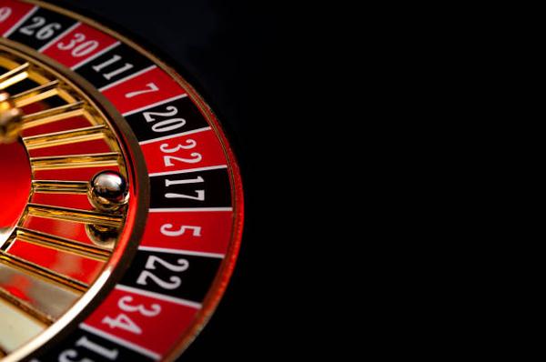 How Game Menus Work at a Singapore online casino