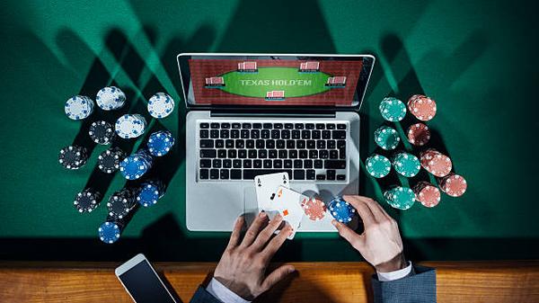 online casinos Singapore Factors That Can Shape Your Online Experience For a more convenient experience