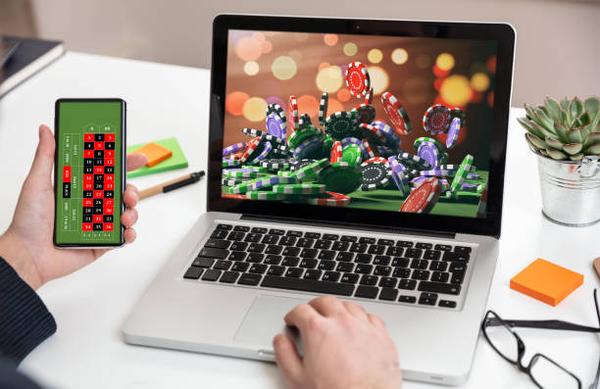 Exploring Current Trends Among migliori casinò online