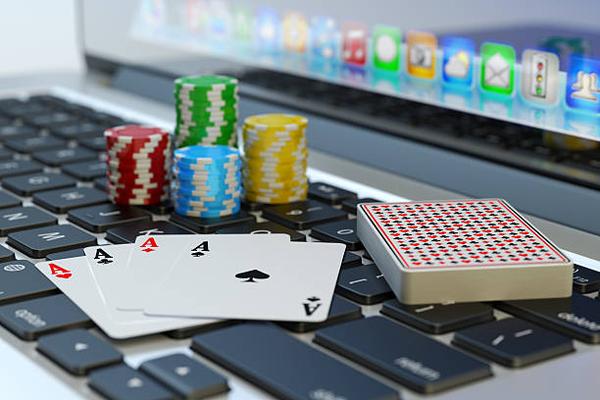 online casino Singapore Insights for Players Who Want More Choice For a smoother experience