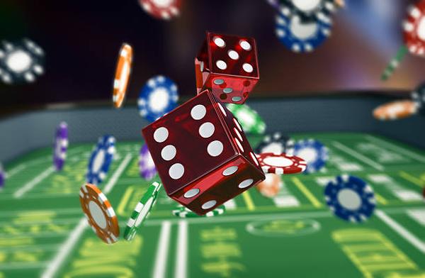 What Makes an online casino Singapore Stand Out