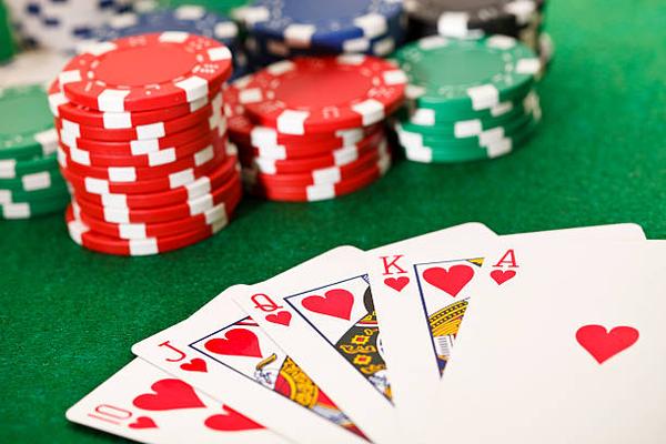 Explore Progressive Jackpots at I Migliori Casino Non AAMS Websites