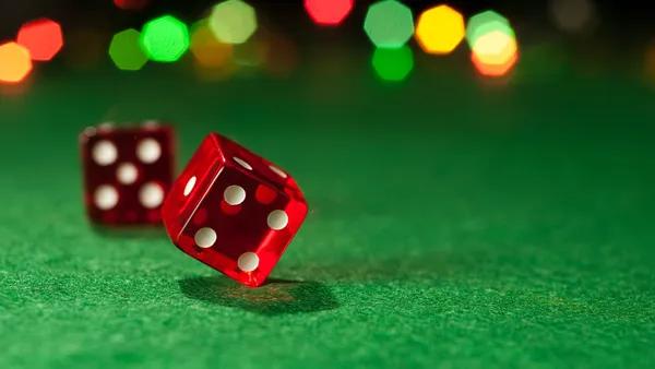 What Makes Website Research Useful for migliori casino online