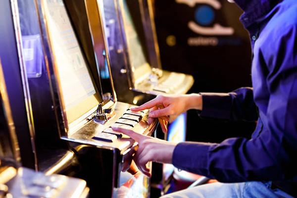 Reviewing Gaming Convenience on an online casino Singapore Platform
