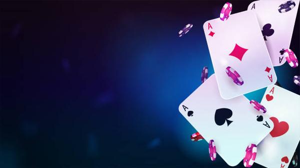 Understanding the Variety of Singapore online casino Platforms