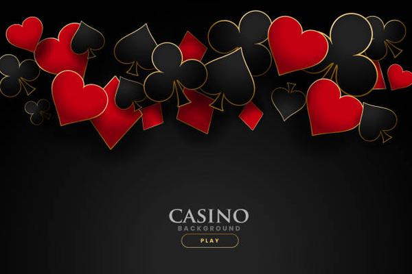 A Look at Source-of-Funds Checks and Bahrain Online Casino