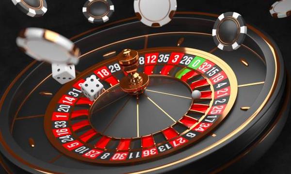 What independent reviews say about transparent casino rankings