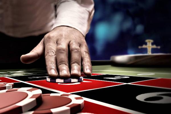 Finding Premium Live Tables through the top online casinos for Enthusiasts