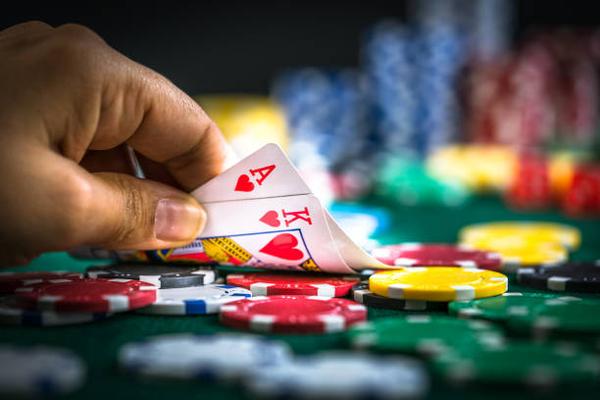 Understanding Mobile Compatibility of best online casino sites Singapore