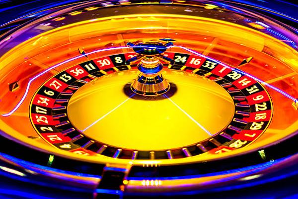 Casino Non AAMS: Learning About Time and Spending Controls