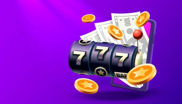 Beyond the Headlines: Welcome Bonus Terms and Online Casinos in UAE