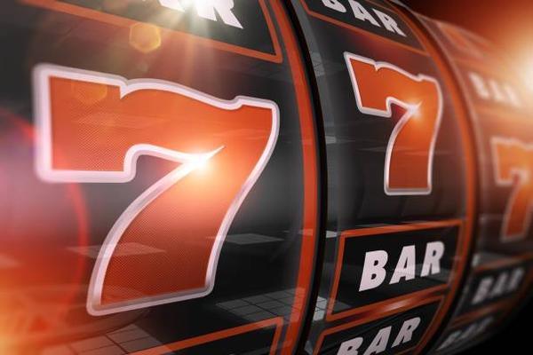 Comparing Available Games on the best online casino sites Singapore