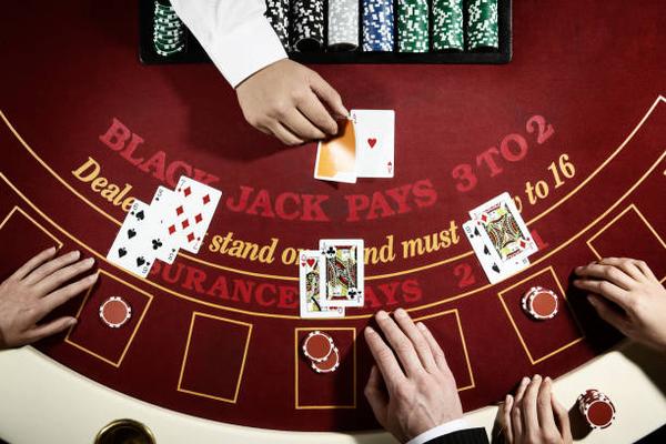 Exploring Personal Account Controls on online casino Singapore