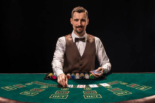 Simple Ways to Review online casino Singapore Before Playing For evaluating platform quality