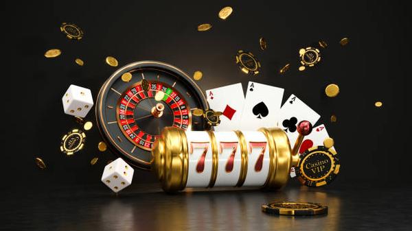 Exploring Account Features at the best online casino Singapore
