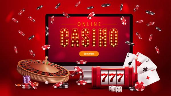 Exploring Different Gaming Categories on an online casino Singapore Platform