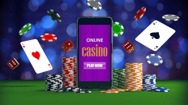 Online Casinos in UAE: Mistakes to Avoid When Assessing Maximum Bet Clauses