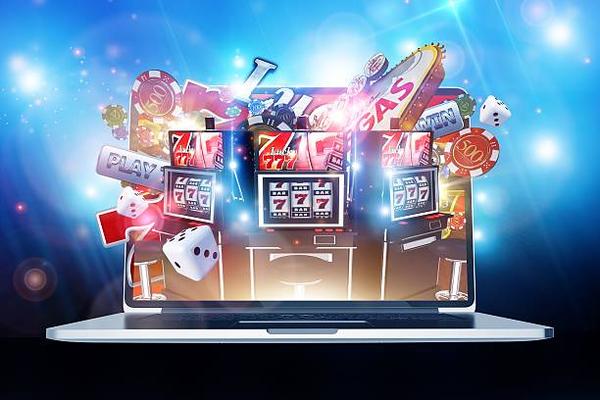 Play Popular Games at a Singapore online casino for Players